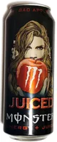 Bad Apple