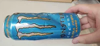 Ultra Fiesta Mango