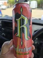 Guava