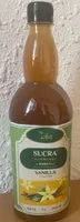 Sucra vanilla