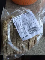Poilane Sourdough Loaf