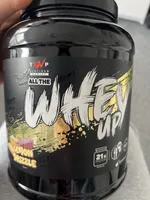 Protein Powder