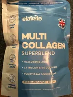 Collagen