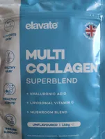 Multi Collagen
