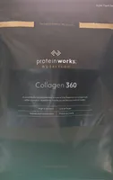 Collagen 360