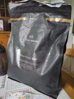 Blueberry Cheesecake Riot Whey Protein