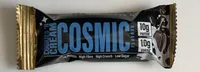Cosmic Cookies & Cream