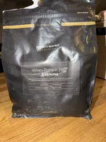 Whey Protein 360 Extreme White Choc Bueno