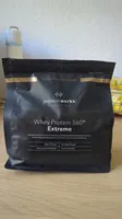 Whey Protein 360 Extreme
