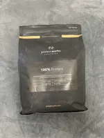 100% Protein - Chocolate Bueno