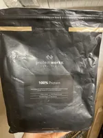 Whey protein