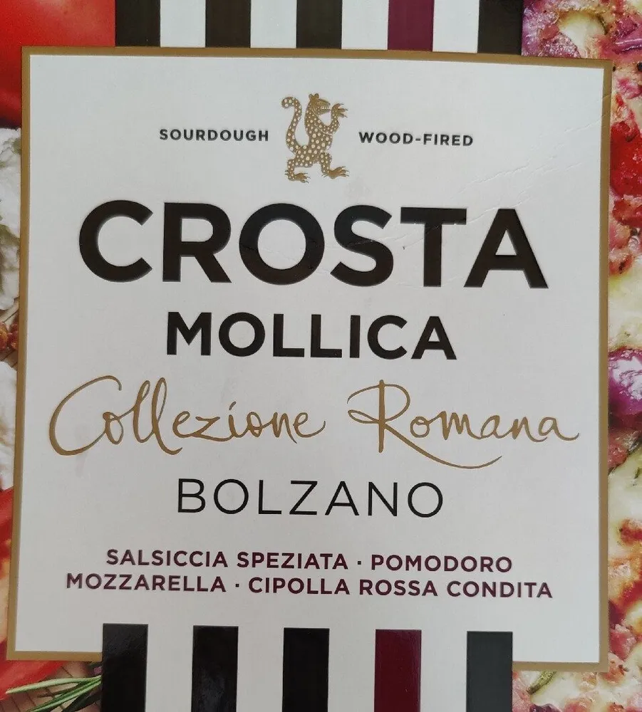 Collezione Romania Bolzano