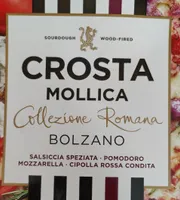 Collezione Romania Bolzano