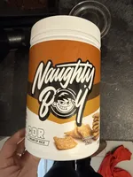 Cream Of Rice - Cinnamon Cereal