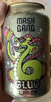 Glug