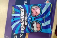 Shades Niko original