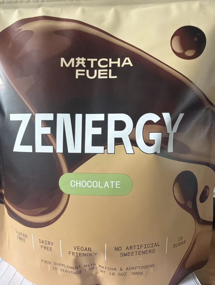 Macha