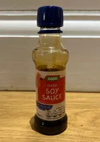 Dark Soy Sauce