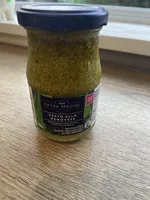 Green Pesto