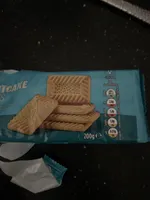 SHORTCAKE BISCUITS Deliciously crunchy and crumbly