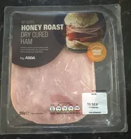 Asda