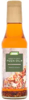 Garlic And Chilli Pizza Oil