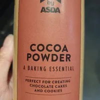 Cocoa Powder