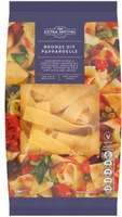 Bronze Die Pappardelle