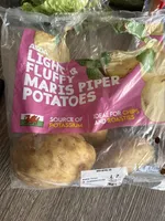 Maris Piper Potatoes