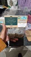 Jumbo King Prawns