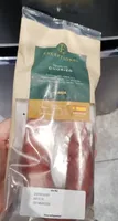 Spanish chorizo 225g