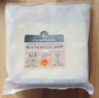 Manchego