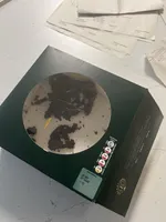 Exceptional Hand Finished Chocolate And Caramel Cake