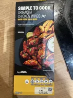 Siracusa Wings