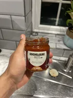 Gochujang