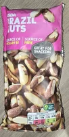 Brazil Nuts