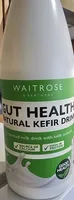 Gut Health Kefir drink