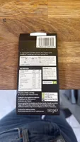 Waitrose whipped feta dip