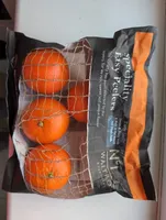Speciality Easy Peeler