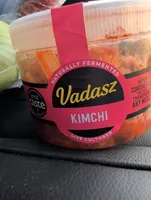 Kimchi
