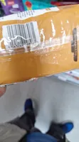 Long Grain Rice