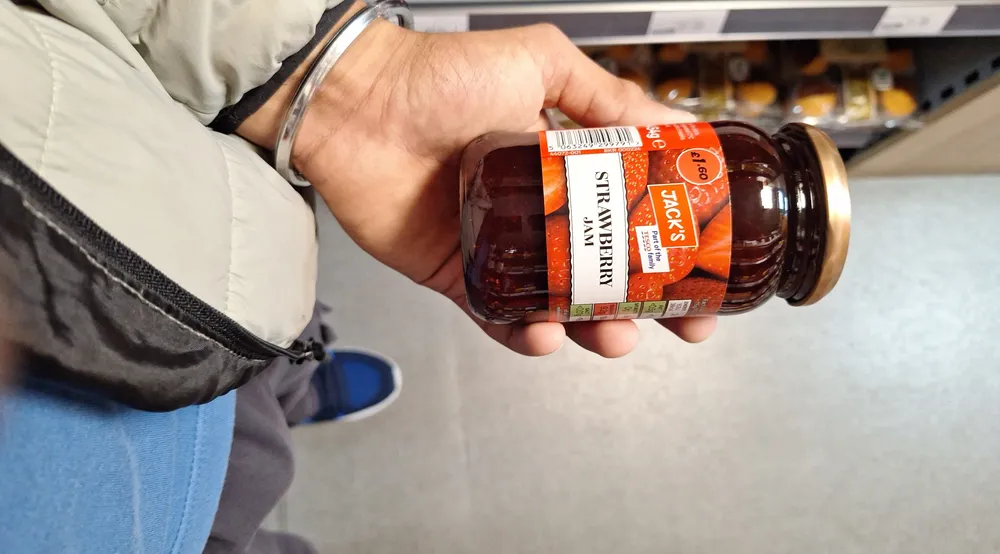 5063249299791