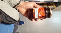 5063249299791