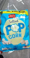 85P ANY 2 FOR £1.35 JACK'S Part of the 1992 famill