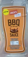 BBQ Sauce