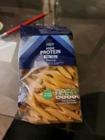 High Protein Penne