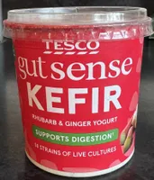 Kefir