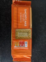 Shortcake