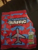 Transport Traffic