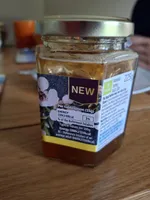 Manuka Honey MGO 100+
